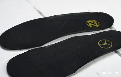 'Finale' Premier 23 Jordan 0612